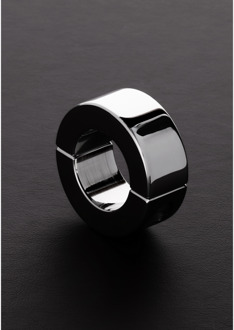 Stalen Ball Stretcher - 0,8 / 2,0 cm