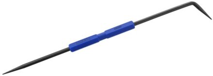 Stalen Kraspen | 210 mm - E003601