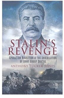 Stalin's Revenge