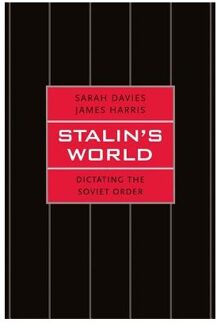 Stalin's World