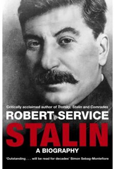 Stalin