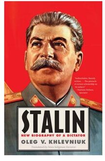 Stalin