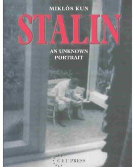 Stalin