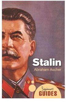 Stalin