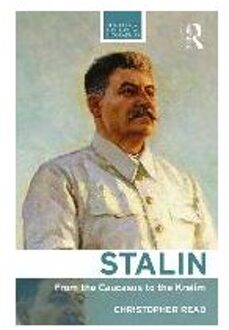 Stalin