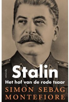 Stalin