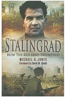 Stalingrad