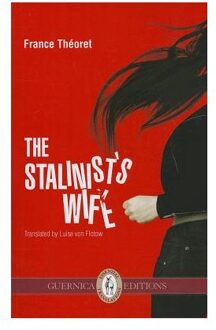 Stalinist's Wife