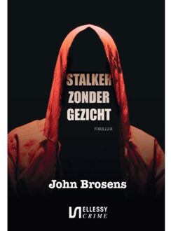 Stalker zonder gezicht