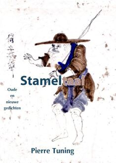 Stameltaal - Pierre Tuning