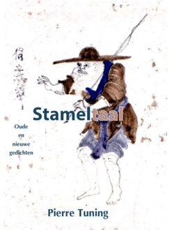 Stameltaal - Pierre Tuning