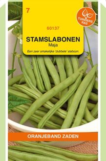 Stamslabonen Maja, 100 gram