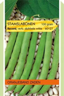 Stamslabonen Record, 100 gram