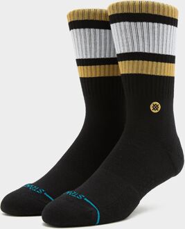 Stance Boyd Crew Socks, zwart - L