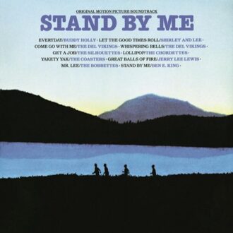 Stand By Me