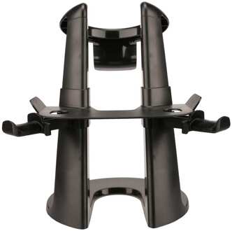 Stand,Headset Display Houder Voor Oculus Rift Headset En Druk Controller Compatibel Met De Meeste Standaard Formaat Vr Headsets