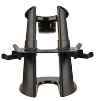 Stand, Headset Display Houder Voor Oculus Rift Headset En Druk Controller