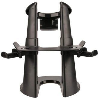 Stand,Headset Display Houder Voor Oculus Rift Headset En Druk Controller