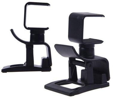 Stand Houder Voor Playstation 4 Camera Tv Clip Monitor Mount Houder Stand Verstelbare Voor Playstation 4 Eye Camera