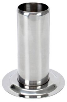 Stand Kip Koffiebrander Verticale Rack Outdoor Camping Turkije Bier Kan Bakken Rvs Bbq Grill Koken Gereedschap Picknick