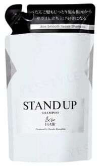 Stand Up Shampoo Refilled 370ml