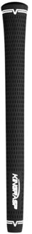 Standaard Anti-Slip Shock-Absorberende Golf Grips Rubber Golf Club Grip Golf Driver Grips Dragen- weerstand Golf Grips YK1924B