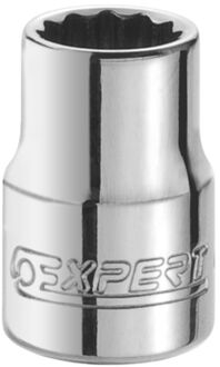 Standaard Dop 1/2" 12-kant | 10 mm - E117053