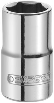 Standaard Hexagonale Dop 1/2" | 13 mm - E117091