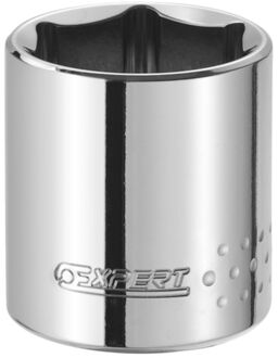 Standaard Hexagonale Dop | 1/2" | 36 mm - E031938