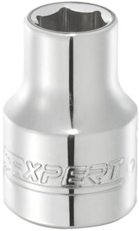 Standaard Hexagonale Dop 1/2" | 9 mm - E117087