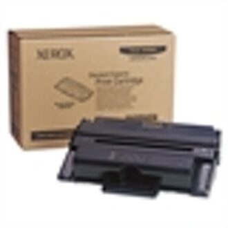 Standaard printcartridge, Phaser 3635MFP