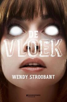 Standaard Uitgeverij - Algemeen De vloek - Boek Wendy Stroobant (9059085353)