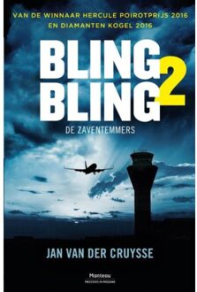 Standaard Uitgeverij - Algemeen De Zaventemmers - Boek Jan Van der Cruysse (9022333973)