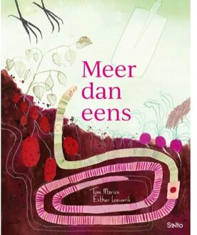 Standaard Uitgeverij - Algemeen Meer Dan Eens - Tom Marien