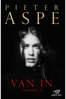 Standaard Uitgeverij - Algemeen Van In Episode 2