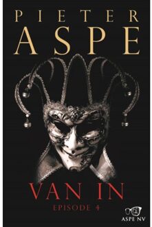 Standaard Uitgeverij - Algemeen Van In Episode 4