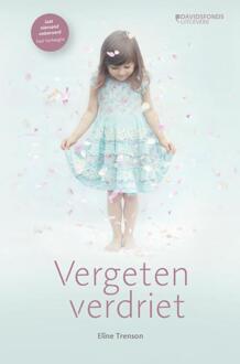 Standaard Uitgeverij - Algemeen Vergeten verdriet - Boek Eline Trenson (9059089219)
