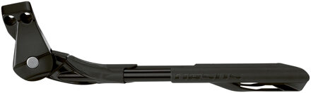 standaard Ursus Wave R18 24/28 inch aluminium zwart