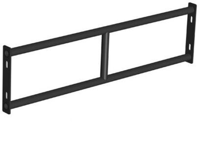 Standard Beam 1120 mm | dwarsverbinding