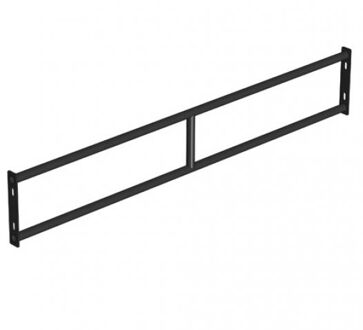Standard Beam 1800 mm | dwarsverbinding