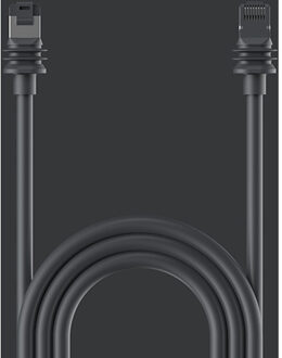 Standard Cable Kabel