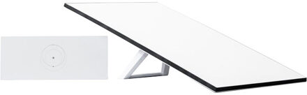 Standard Kit Satelliet schotel