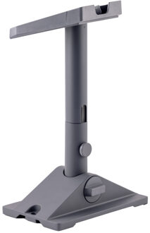 Standard Pivot Mount Bevestiging