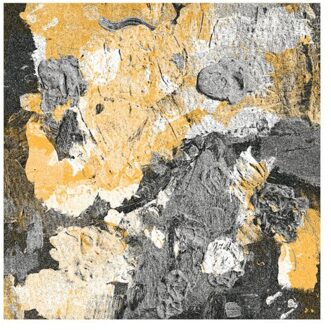 Standard Tuning - Bdrmm