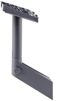 Standard Wall Mount Bevestiging