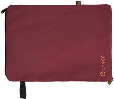 Standard waszak 13 liter