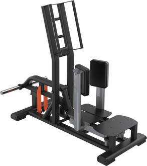 Standing Abductor FWX 9650