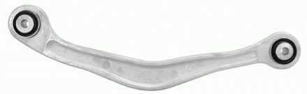 Stang/Steun wielophanging