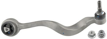 Stang/Steun wielophanging