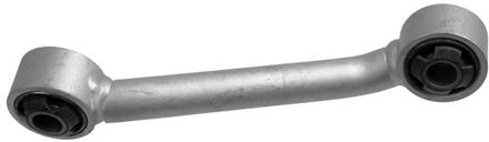 Stang/Steun wielophanging